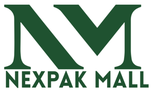 NexPak Mall